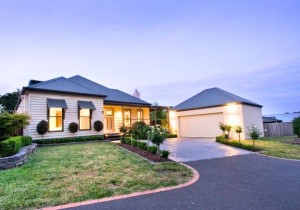 PMB Building Group - Custom Home Builders Mornington Peninsula, Bayside, Philip Island and Gippsland Region Mobile